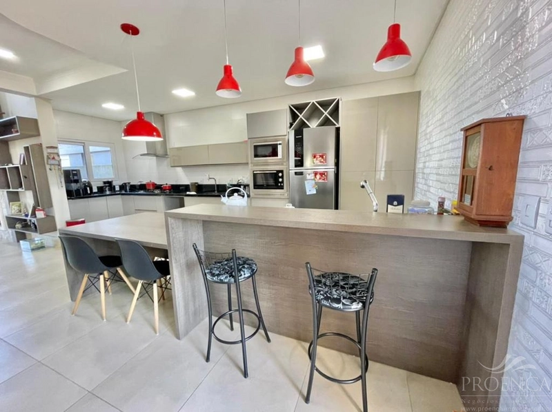 Casa térrea a venda no condomínio Capão Ilhas Resort!: 12ª foto da galeria de imagens do imóvel