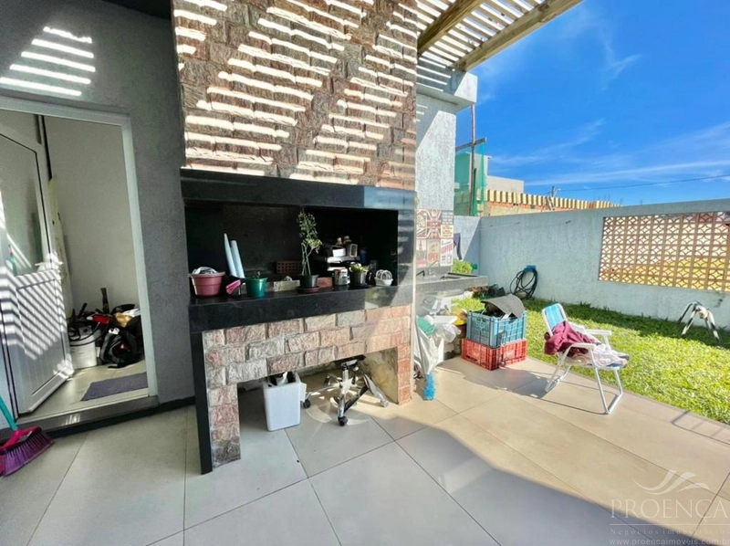 Casa térrea a venda no condomínio Capão Ilhas Resort!: 15ª foto da galeria de imagens do imóvel