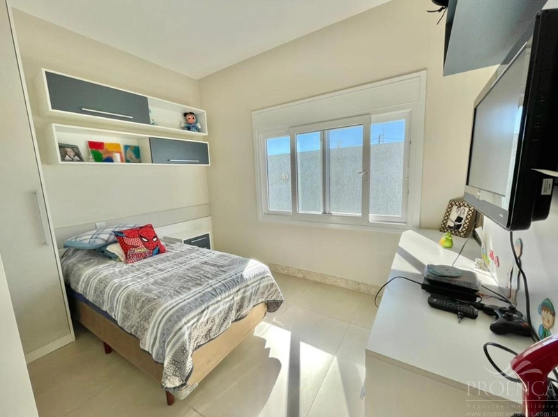 Casa térrea a venda no condomínio Capão Ilhas Resort!: 24ª foto da galeria de imagens do imóvel