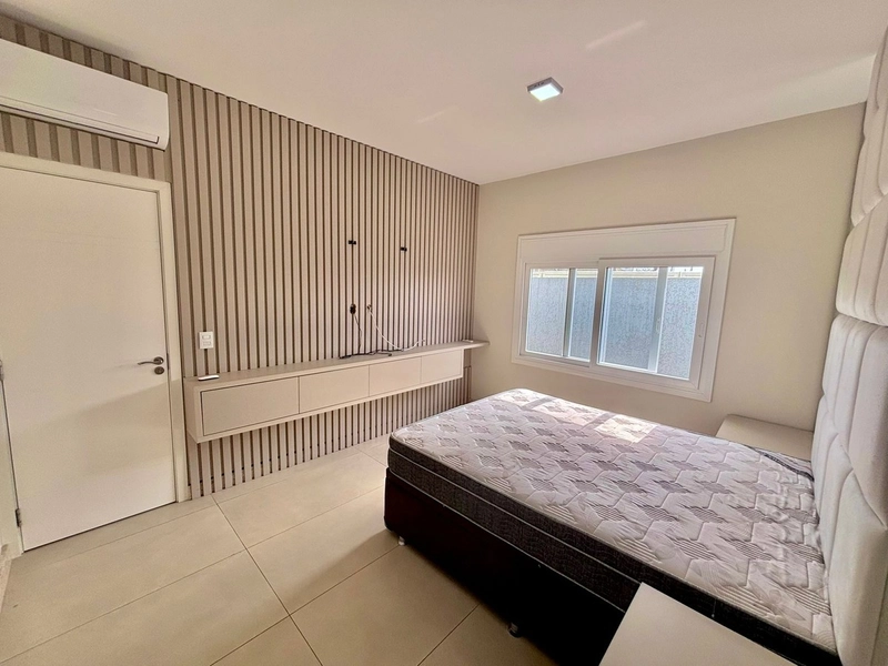 Casa térrea 4 dormitórios/2 suítes - Cond Capão Ilhas -Capão da Canoa: 16ª foto da galeria de imagens do imóvel