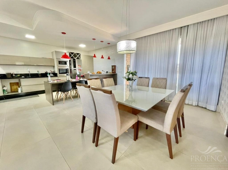 Casa térrea a venda no condomínio Capão Ilhas Resort!: 9ª foto da galeria de imagens do imóvel
