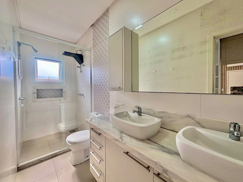 Casa térrea 4 dormitórios/2 suítes - Cond Capão Ilhas -Capão da Canoa: 21ª foto da galeria de imagens do imóvel