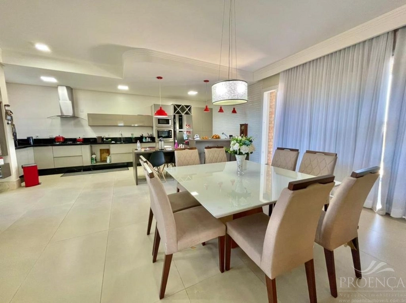 Casa térrea a venda no condomínio Capão Ilhas Resort!: 10ª foto da galeria de imagens do imóvel