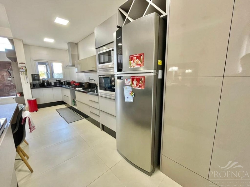 Casa térrea a venda no condomínio Capão Ilhas Resort!: 14ª foto da galeria de imagens do imóvel