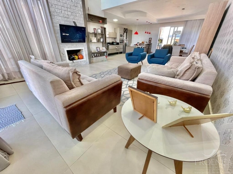Casa térrea a venda no condomínio Capão Ilhas Resort!: 7ª foto da galeria de imagens do imóvel