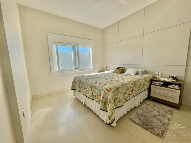 Casa térrea a venda no condomínio Capão Ilhas Resort!: 26ª foto da galeria de imagens do imóvel