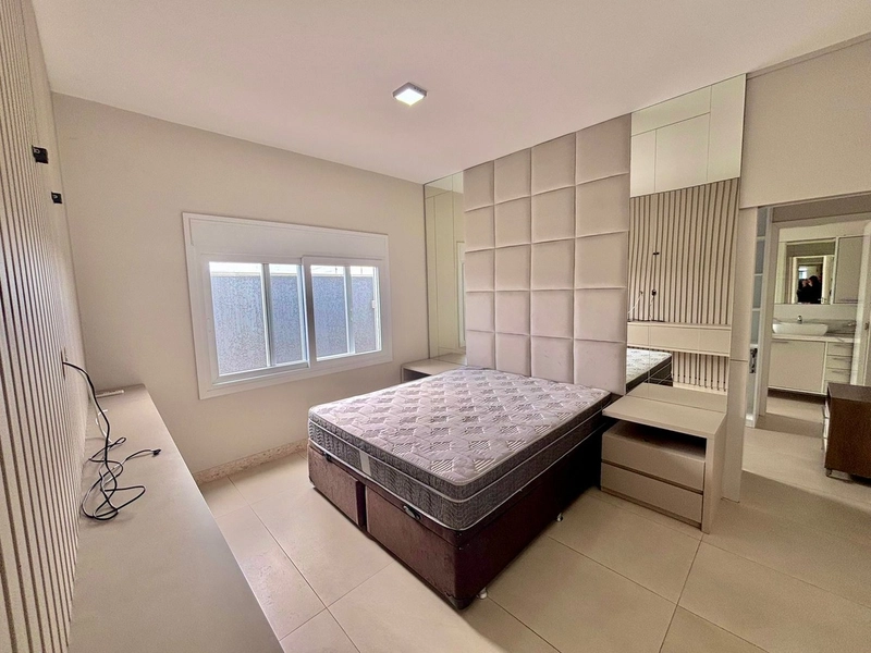 Casa térrea 4 dormitórios/2 suítes - Cond Capão Ilhas -Capão da Canoa: 25ª foto da galeria de imagens do imóvel