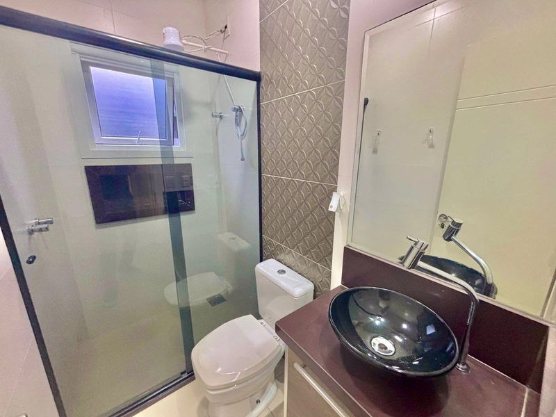 Casa térrea 4 dormitórios/2 suítes - Cond Capão Ilhas -Capão da Canoa: 19ª foto da galeria de imagens do imóvel