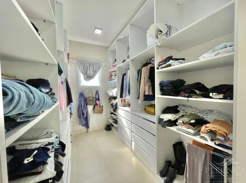Casa térrea a venda no condomínio Capão Ilhas Resort!: 21ª foto da galeria de imagens do imóvel