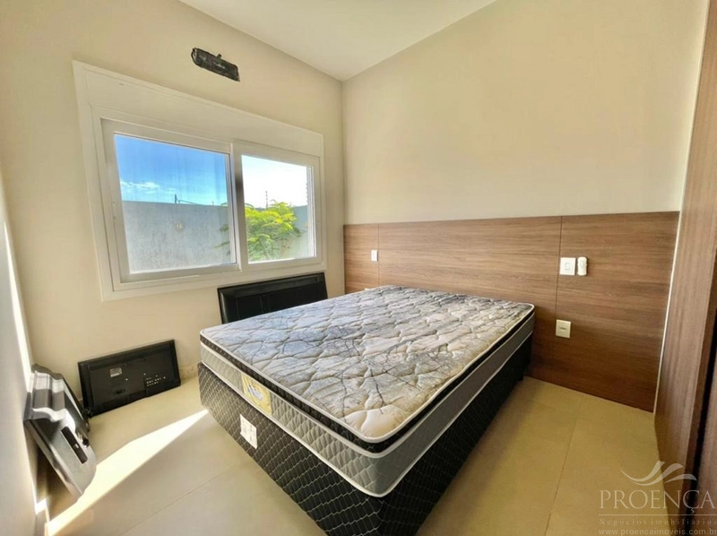 Casa térrea a venda no condomínio Capão Ilhas Resort!: 17ª foto da galeria de imagens do imóvel