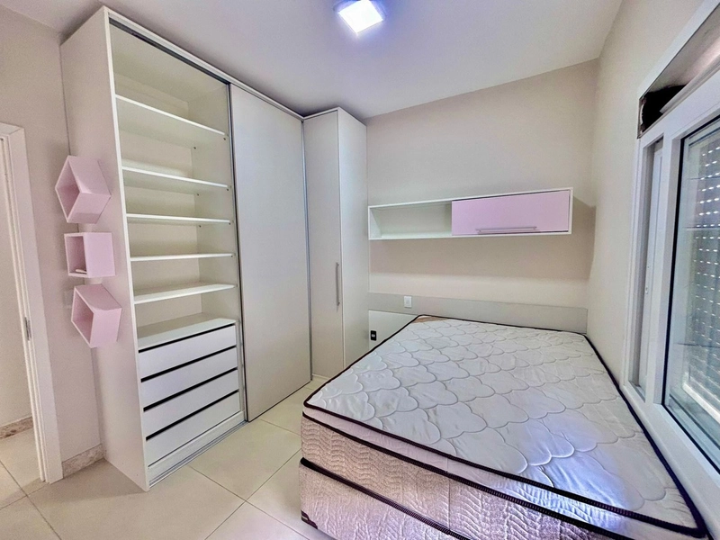 Casa térrea 4 dormitórios/2 suítes - Cond Capão Ilhas -Capão da Canoa: 24ª foto da galeria de imagens do imóvel