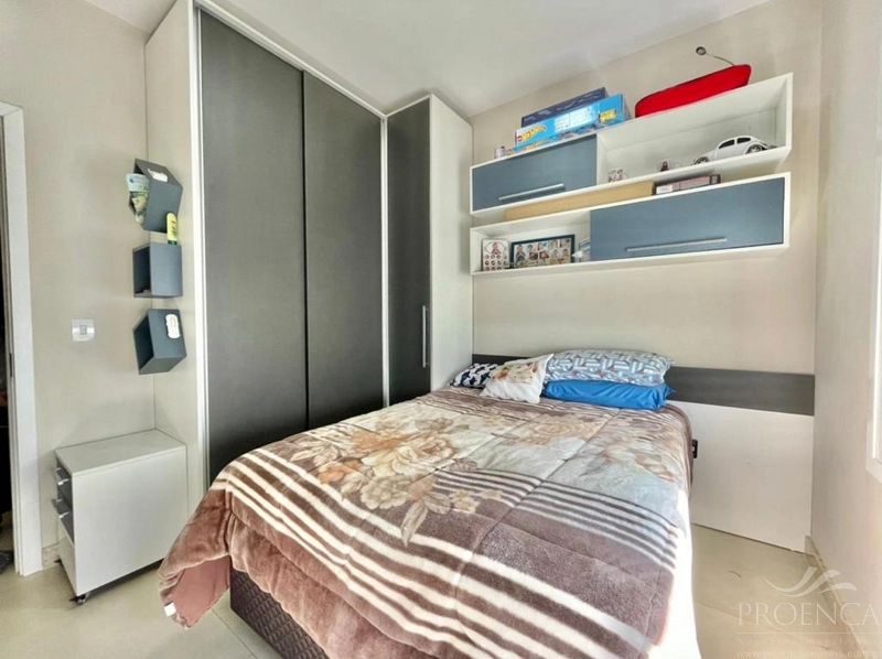Casa térrea a venda no condomínio Capão Ilhas Resort!: 18ª foto da galeria de imagens do imóvel