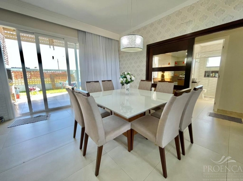 Casa térrea a venda no condomínio Capão Ilhas Resort!: 8ª foto da galeria de imagens do imóvel