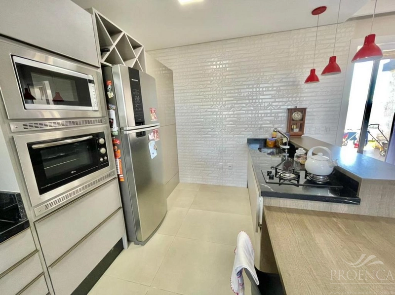 Casa térrea a venda no condomínio Capão Ilhas Resort!: 13ª foto da galeria de imagens do imóvel