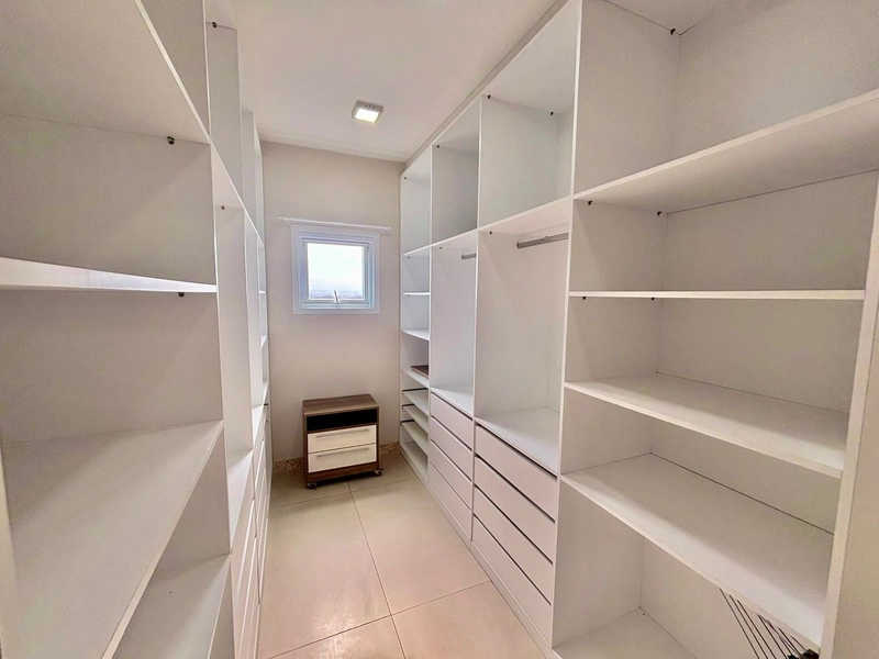 Casa térrea 4 dormitórios/2 suítes - Cond Capão Ilhas -Capão da Canoa: 20ª foto da galeria de imagens do imóvel