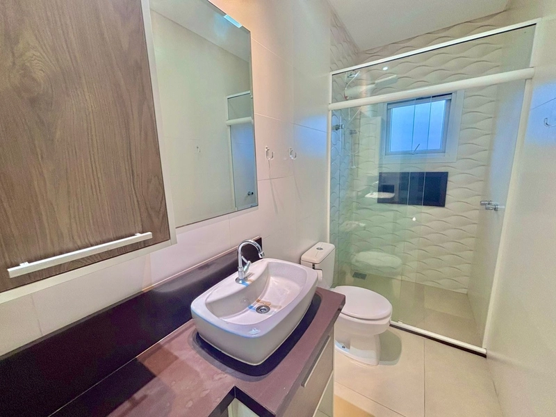 Casa térrea 4 dormitórios/2 suítes - Cond Capão Ilhas -Capão da Canoa: 17ª foto da galeria de imagens do imóvel