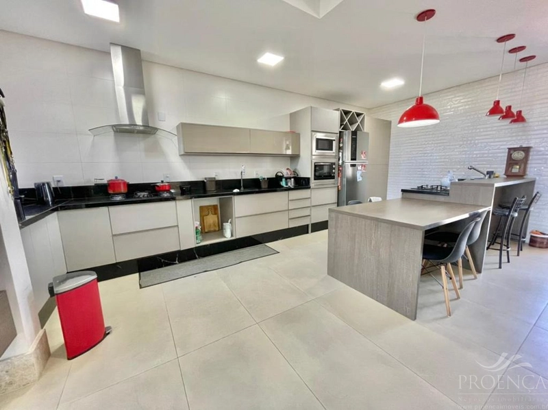 Casa térrea a venda no condomínio Capão Ilhas Resort!: 11ª foto da galeria de imagens do imóvel