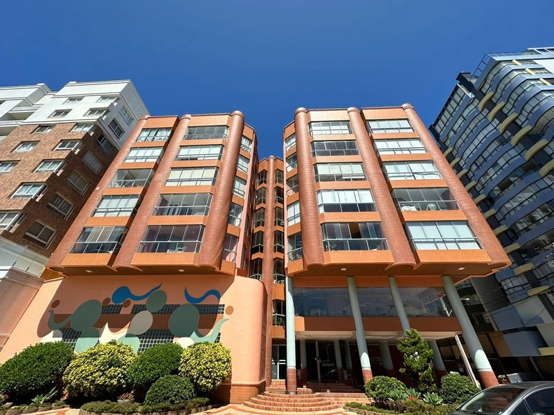 Apartamento 2 dormitórios frente da Praça do Farol em Capão da Canoa: 23ª foto da galeria de imagens do imóvel