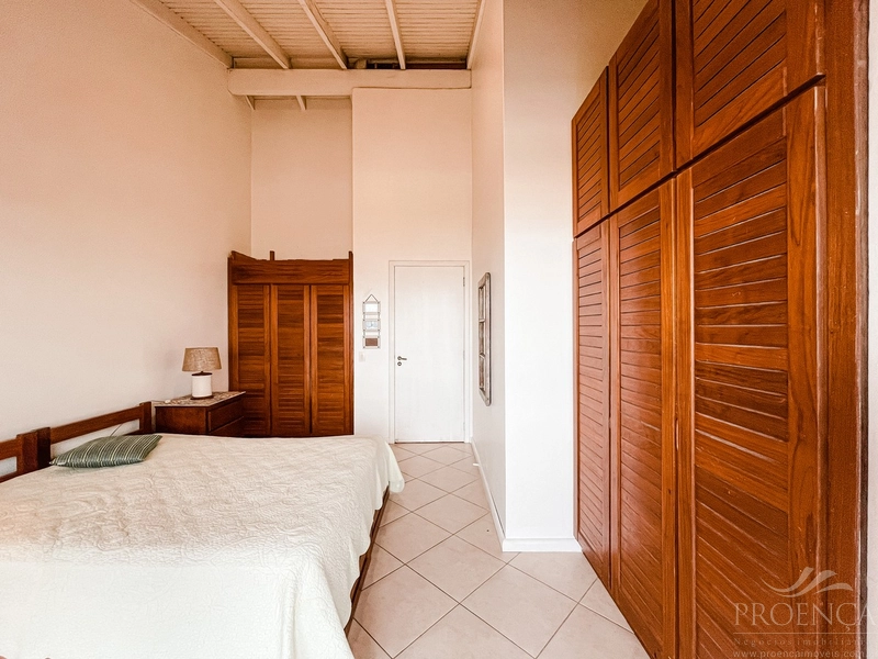 Casas fora de condomínio à venda em Xangri-Lá, Centro: 18ª foto da galeria de imagens do imóvel