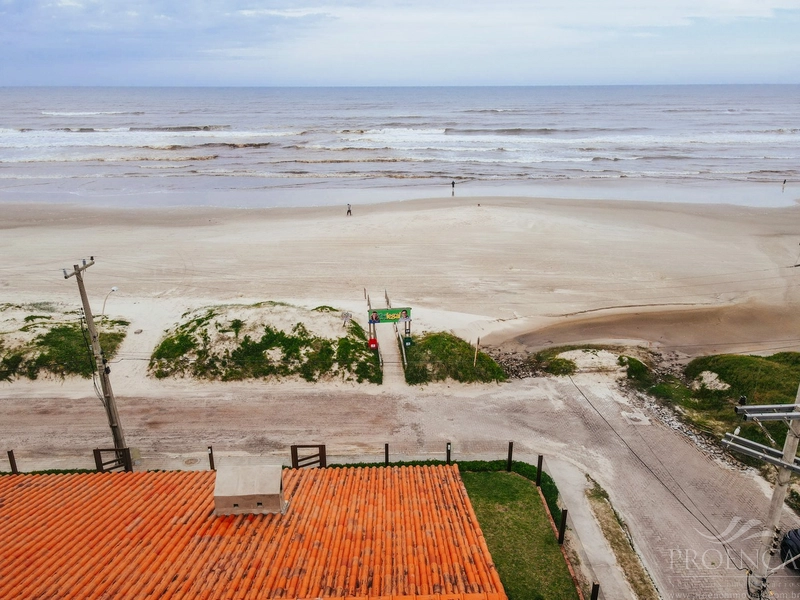 Casas fora de condomínio à venda em Xangri-Lá, Centro: 30ª foto da galeria de imagens do imóvel