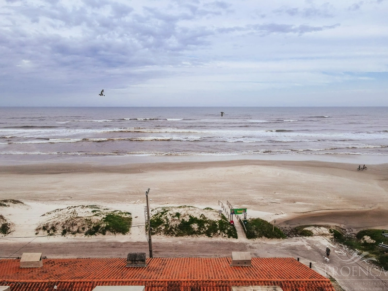 Casas fora de condomínio à venda em Xangri-Lá, Centro: 29ª foto da galeria de imagens do imóvel