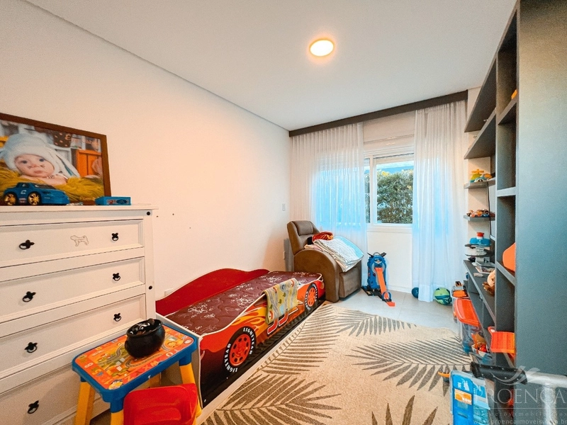 Casas em condomínio à venda em Xangri-Lá, Condomínio Sea Coast: 23ª foto da galeria de imagens do imóvel