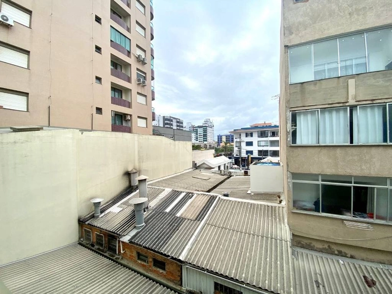 : 4ª foto da galeria de imagens do imóvel