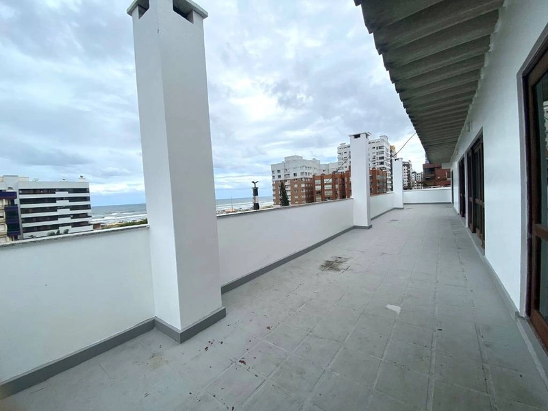 : 9ª foto da galeria de imagens do imóvel