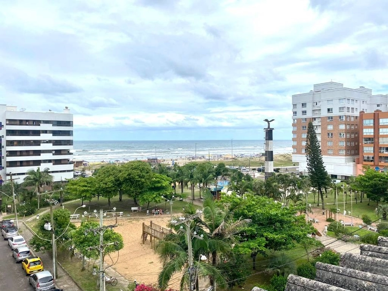 : 10ª foto da galeria de imagens do imóvel