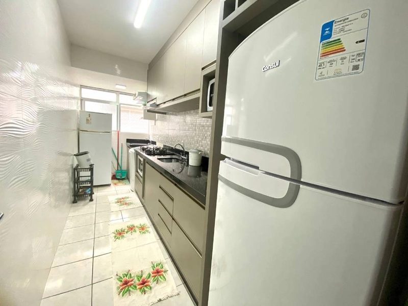 : 25ª foto da galeria de imagens do imóvel