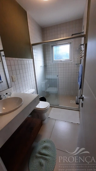 Casas Beira Mar. Condomínio Atlântico Villas Clube.: 25ª foto da galeria de imagens do imóvel