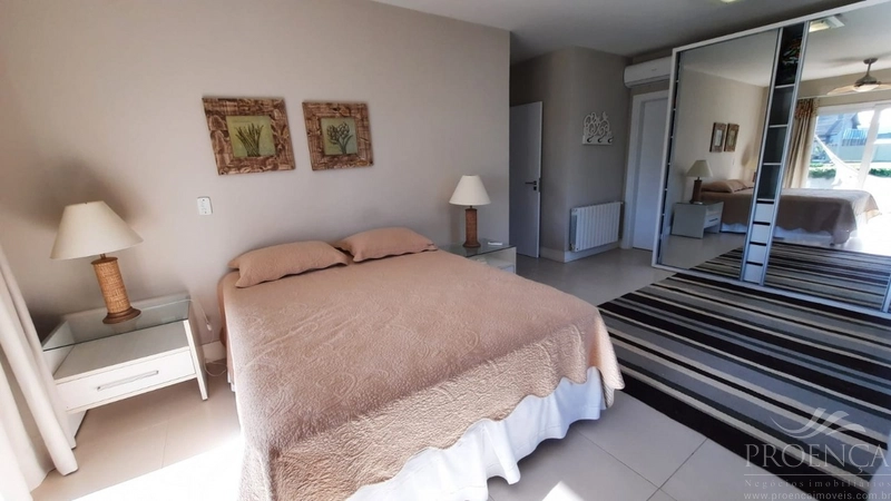Casas Beira Mar. Condomínio Atlântico Villas Clube.: 19ª foto da galeria de imagens do imóvel