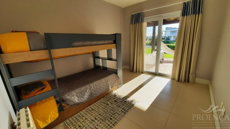 Casas Beira Mar. Condomínio Atlântico Villas Clube.: 15ª foto da galeria de imagens do imóvel