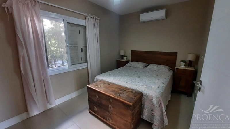 Casas Beira Mar. Condomínio Atlântico Villas Clube.: 20ª foto da galeria de imagens do imóvel