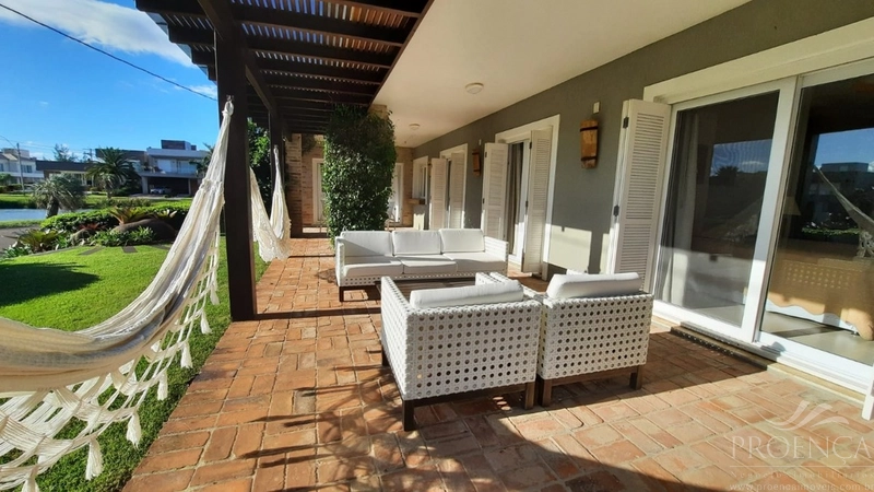 Casas Beira Mar. Condomínio Atlântico Villas Clube.: 29ª foto da galeria de imagens do imóvel