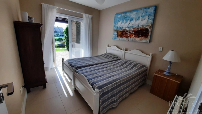Casas Beira Mar. Condomínio Atlântico Villas Clube.: 23ª foto da galeria de imagens do imóvel