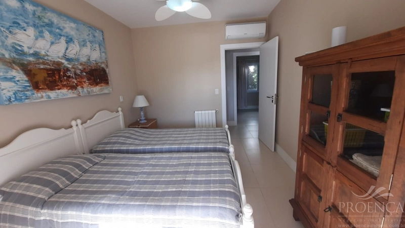 Casas Beira Mar. Condomínio Atlântico Villas Clube.: 17ª foto da galeria de imagens do imóvel