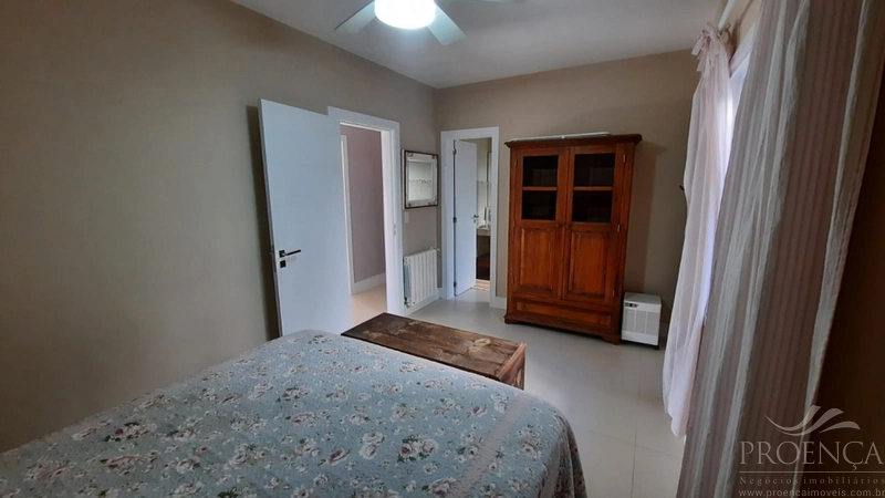 Casas Beira Mar. Condomínio Atlântico Villas Clube.: 18ª foto da galeria de imagens do imóvel