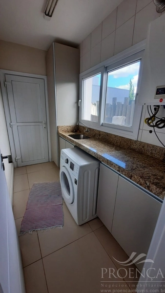 Casas Beira Mar. Condomínio Atlântico Villas Clube.: 14ª foto da galeria de imagens do imóvel