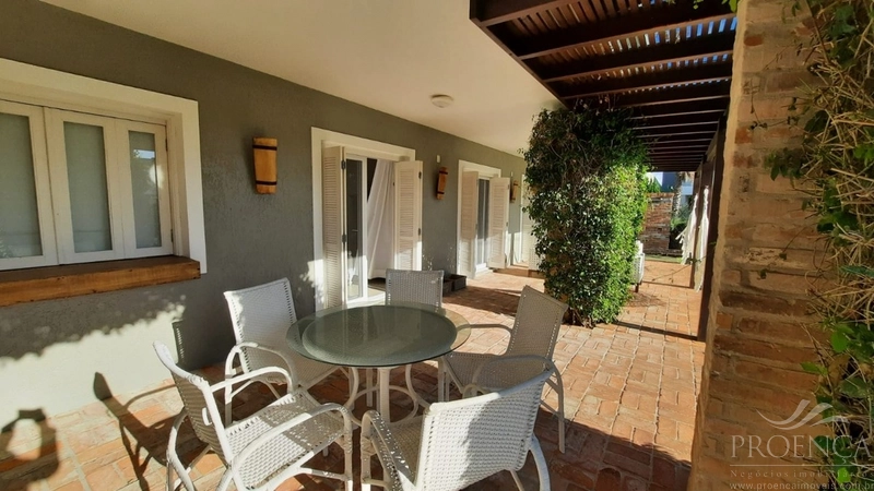 Casas Beira Mar. Condomínio Atlântico Villas Clube.: 28ª foto da galeria de imagens do imóvel