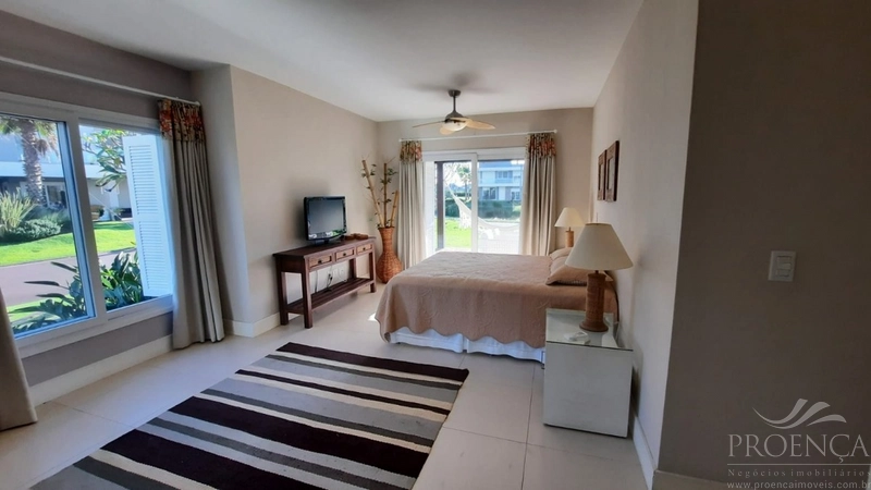 Casas Beira Mar. Condomínio Atlântico Villas Clube.: 21ª foto da galeria de imagens do imóvel