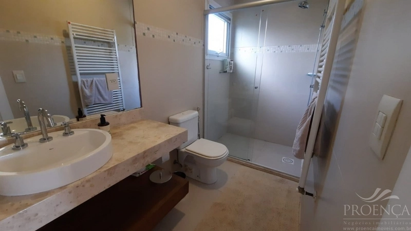 Casas Beira Mar. Condomínio Atlântico Villas Clube.: 26ª foto da galeria de imagens do imóvel