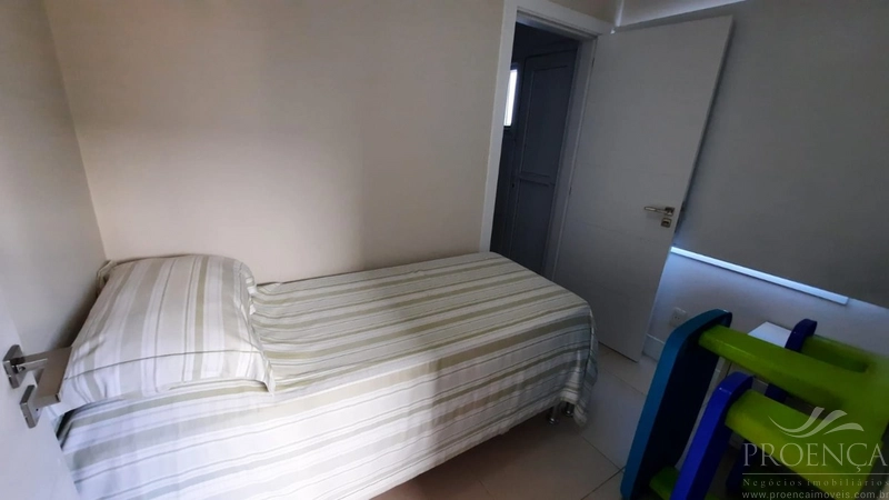 Casas Beira Mar. Condomínio Atlântico Villas Clube.: 22ª foto da galeria de imagens do imóvel