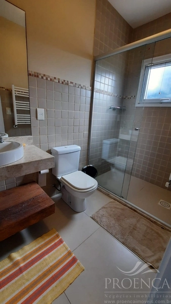 Casas Beira Mar. Condomínio Atlântico Villas Clube.: 24ª foto da galeria de imagens do imóvel