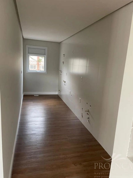 Apartamento à venda no Centro de Gramado!!: 11ª foto da galeria de imagens do imóvel