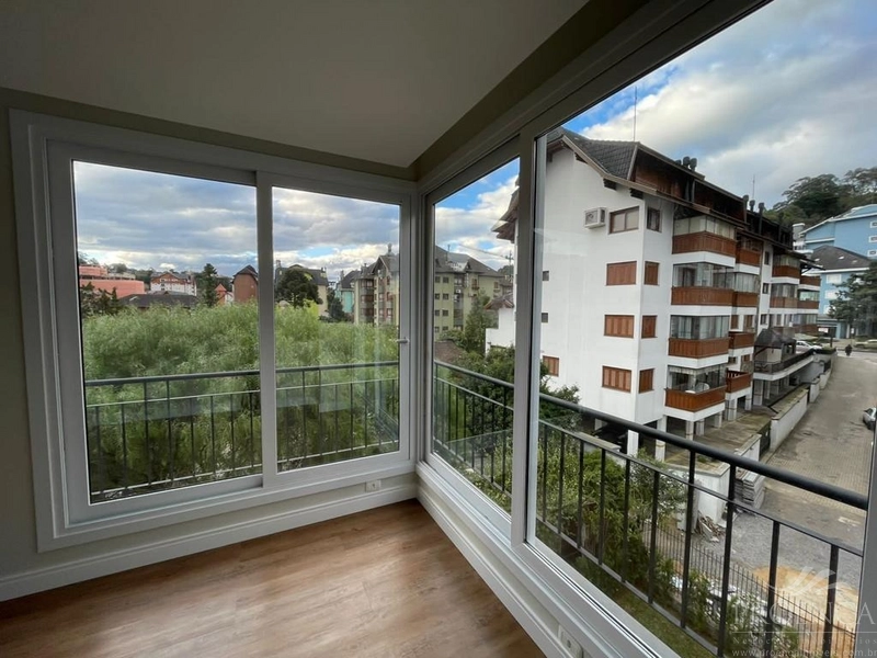 Apartamento à venda no Centro de Gramado!!: 7ª foto da galeria de imagens do imóvel