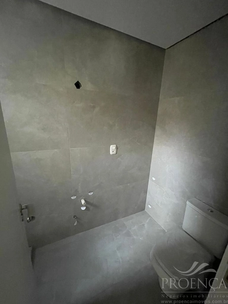 Apartamento à venda no Centro de Gramado!!: 14ª foto da galeria de imagens do imóvel