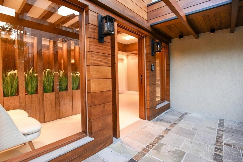 Apartamento à venda no Centro de Gramado!!: 17ª foto da galeria de imagens do imóvel