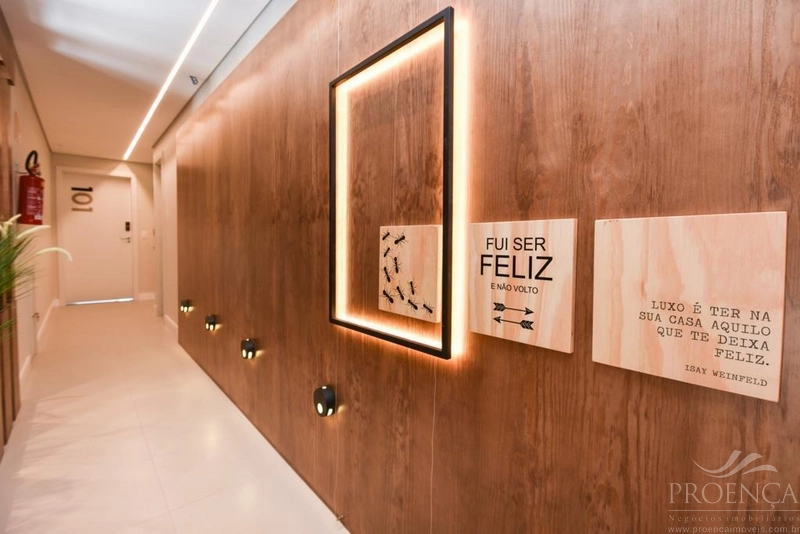 Apartamento à venda no Centro de Gramado!!: 16ª foto da galeria de imagens do imóvel