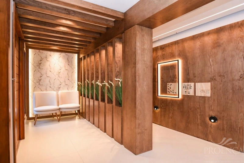 Apartamento à venda no Centro de Gramado!!: 18ª foto da galeria de imagens do imóvel